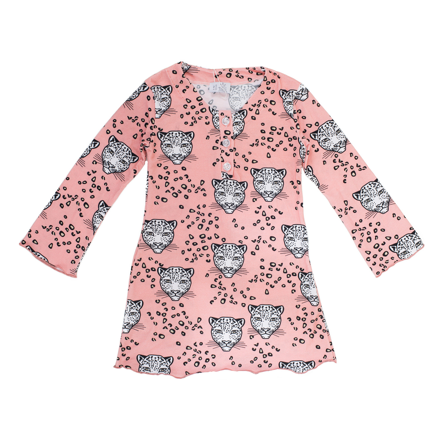 AW20210007D